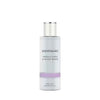 DNR Scentology Vanilla Latte Body Mist 200ml - British product