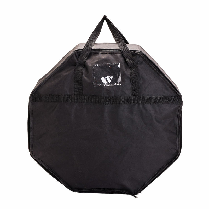 Argos Home Christmas Wreath Storage Bag