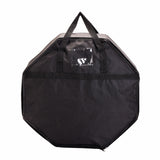 Argos Home Christmas Wreath Storage Bag