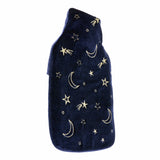 Argos Home Celestial hot water bottle 1L - British product