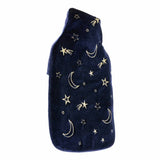 Argos Home Celestial hot water bottle 1L - British product
