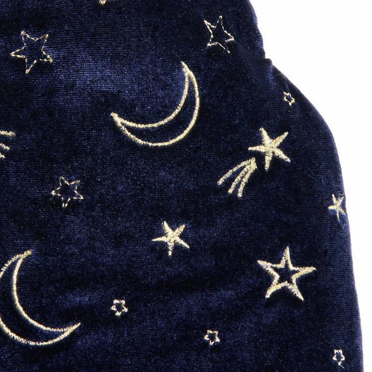 Argos Home Celestial hot water bottle 1L - British product