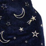Argos Home Celestial hot water bottle 1L - British product