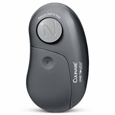 Argos Culinare One Touch Can Opener- Buy online at McGrocer