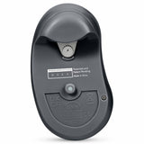 Culinare One Touch automatic can opener, UK version