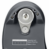 Culinare One Touch automatic can opener, UK version
