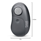 Culinare One Touch automatic can opener, UK version