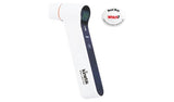 Kinetik Wellbeing Ear & Non-Contact Thermometer - PGIRT1603 GOODS Argos