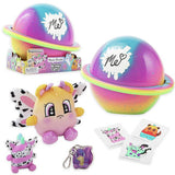 Moriah Elizabeth mystery surprise planet pack imported from the UK