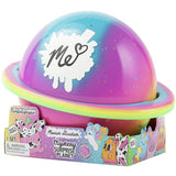 Moriah Elizabeth mystery surprise planet pack imported from the UK