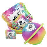 Moriah Elizabeth mystery surprise planet pack imported from the UK