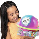 Moriah Elizabeth mystery surprise planet pack imported from the UK