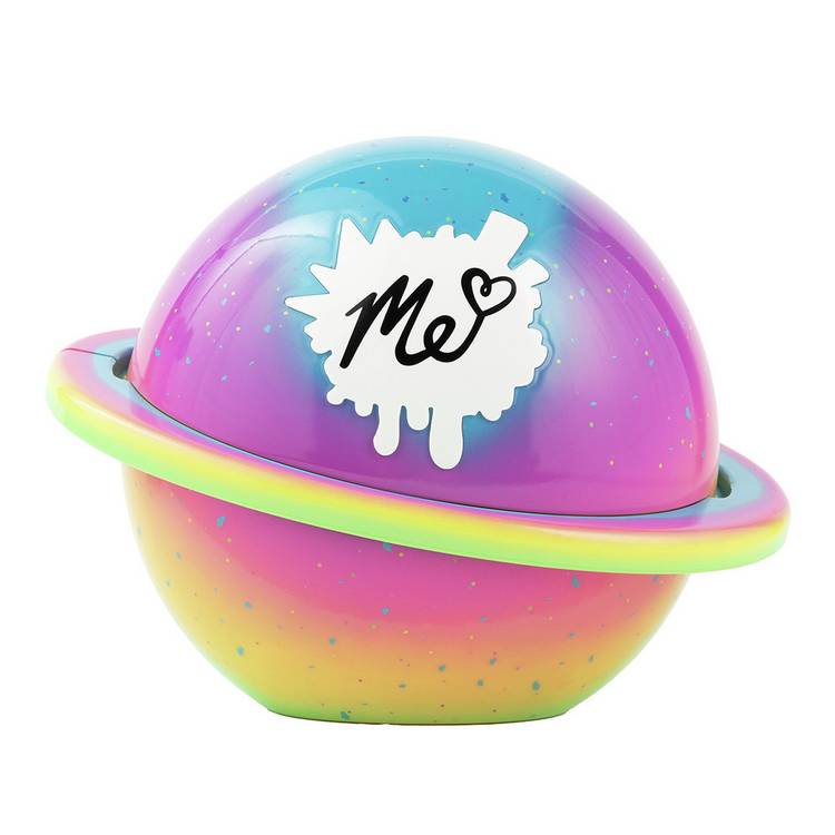 Moriah Elizabeth mystery surprise planet pack imported from the UK