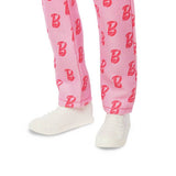 Barbie Ken doll pink jumpsuit collectable, imported from the UK