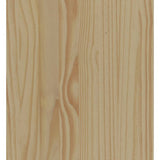 Habitat Kids Rico double storage unit in pine, UK version
