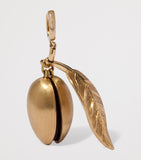 Annoushka mythology almond charm pendant (British brand)