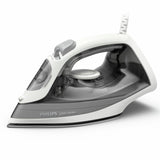 Philips Series 2000 steam iron DST2020/80 (British brand)