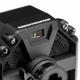 Thrustmaster T598 direct drive racing wheel kit for Xbox and PC, imported from the UK