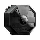 Thrustmaster T598 direct drive racing wheel kit for Xbox and PC, imported from the UK
