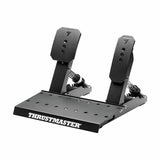 Thrustmaster T598 direct drive racing wheel kit for Xbox and PC, imported from the UK