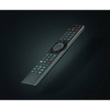 One For All Smart Pro 5 universal remote, imported from the UK