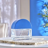 Habitat Santorini room spray 100ml (British brand)