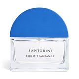 Habitat Santorini room spray 100ml (British brand)