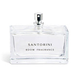 Habitat Santorini room spray 100ml (British brand)