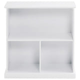 Great Little Trading Company Abbeville small chest white, UK version