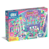 Idea Message Pen Creator Set craft kit, UK version