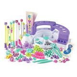Idea Message Pen Creator Set craft kit, UK version