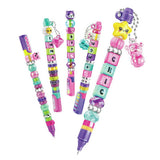 Idea Message Pen Creator Set craft kit, UK version