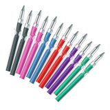 Idea Message Pen Creator Set craft kit, UK version