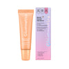 DNR Glossmetics Peptide Lip Glaze Peach 10ml - British product