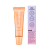 DNR Glossmetics Peptide Lip Glaze Peach 10ml - British product