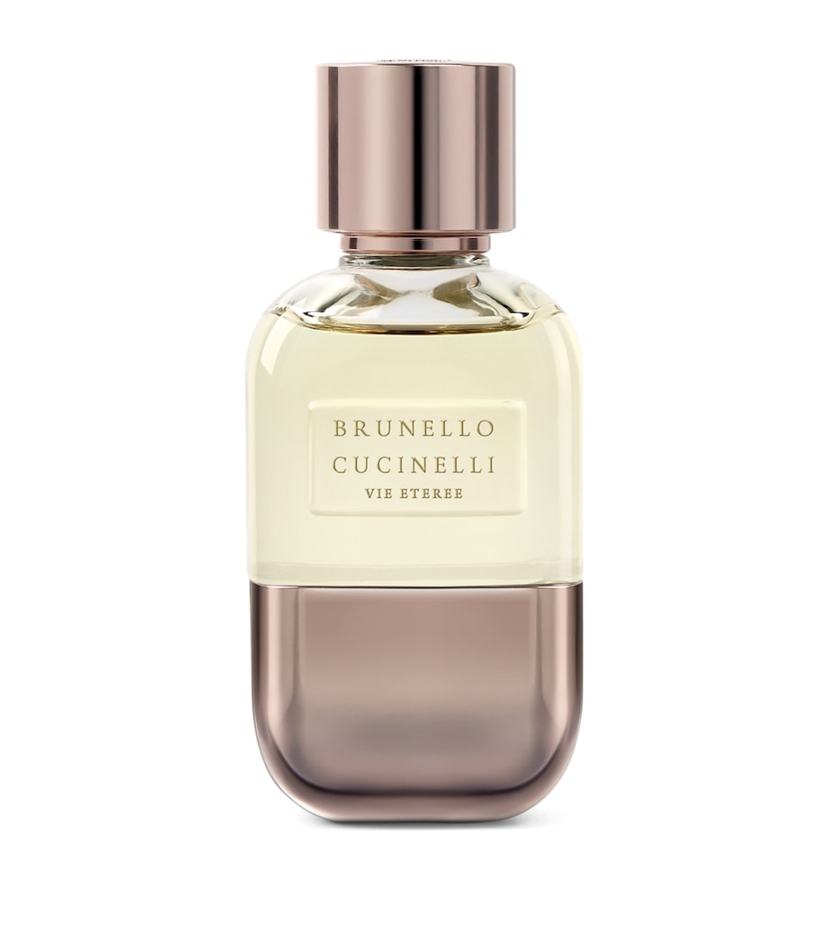 Brunello Cucinelli Vie Eteree Parfum 100ml, UK version