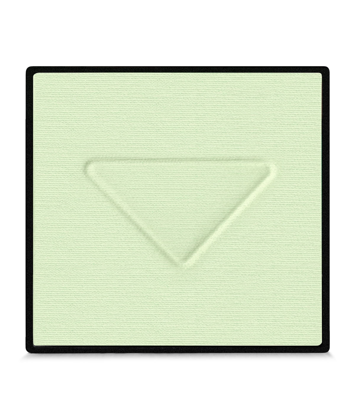 Prada Reset Rebalancing Setting Powder Refill, imported from the UK