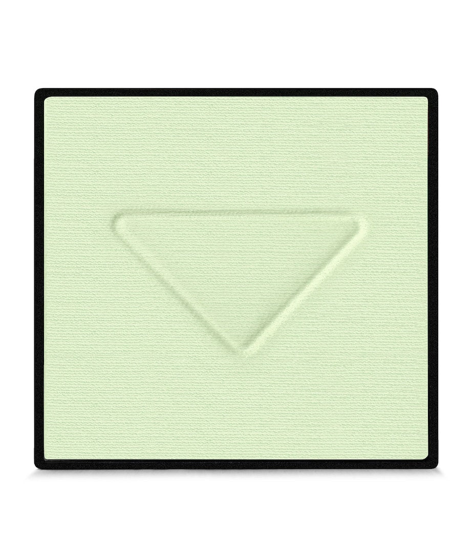 Prada Reset Rebalancing Setting Powder Refill, imported from the UK