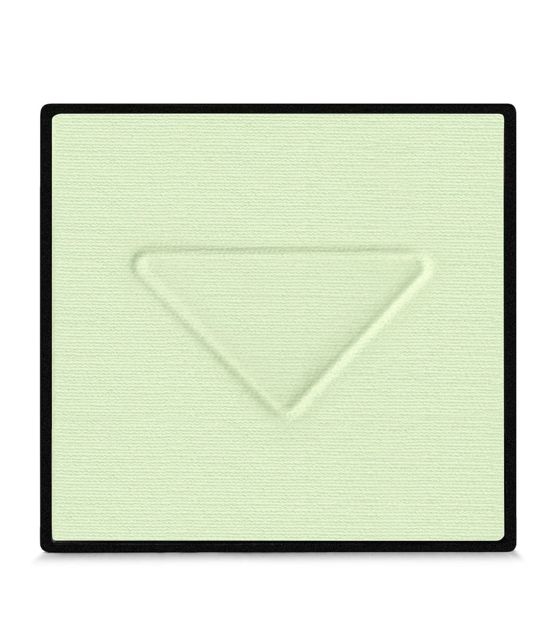 Prada Reset Rebalancing Setting Powder Refill, imported from the UK