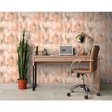 Arthouse Esselle Painterly Pattern neutral wallpaper roll (British brand)