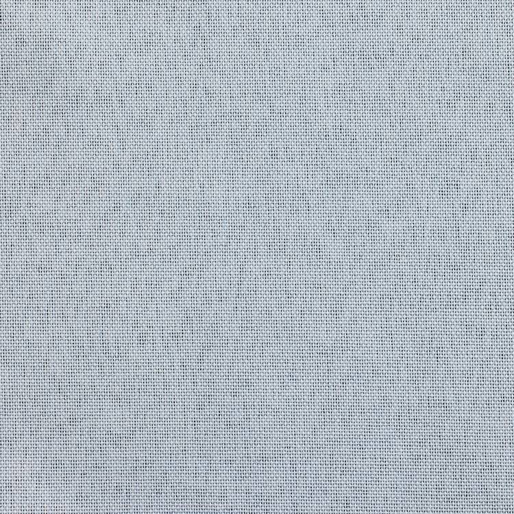 Habitat sky blue blackout eyelet curtains 117x137cm, UK version
