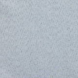 Habitat sky blue blackout eyelet curtains 117x137cm, UK version
