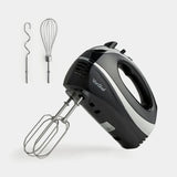 Vonhaus 300W hand mixer (British brand)