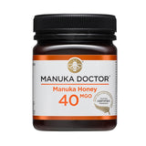 Manuka Doctor Manuka Honey MGO 240 500g Manuka Honey Holland&Barrett   