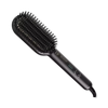 REVAMP DeepForm ceramic straightening hot brush black - British product