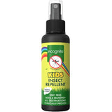 incognito Kids Insect Repellent Spray 100ml , imported from the UK
