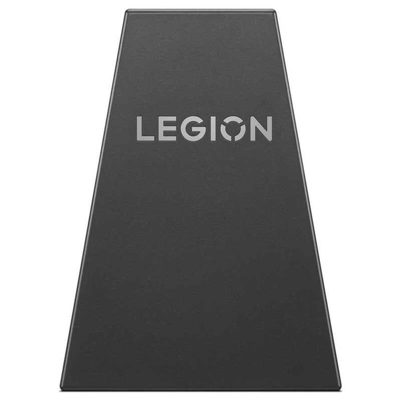 Lenovo Legion Go charging connector with battery, UK version