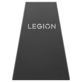 Lenovo Legion Go charging connector with battery, UK version