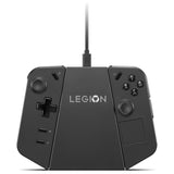 Lenovo Legion Go charging connector with battery, UK version