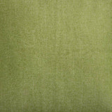 Habitat green cushion 50x50cm, imported from the UK